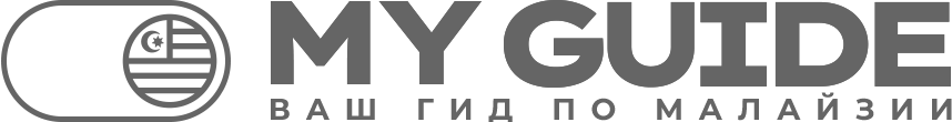 oMYguide Logo